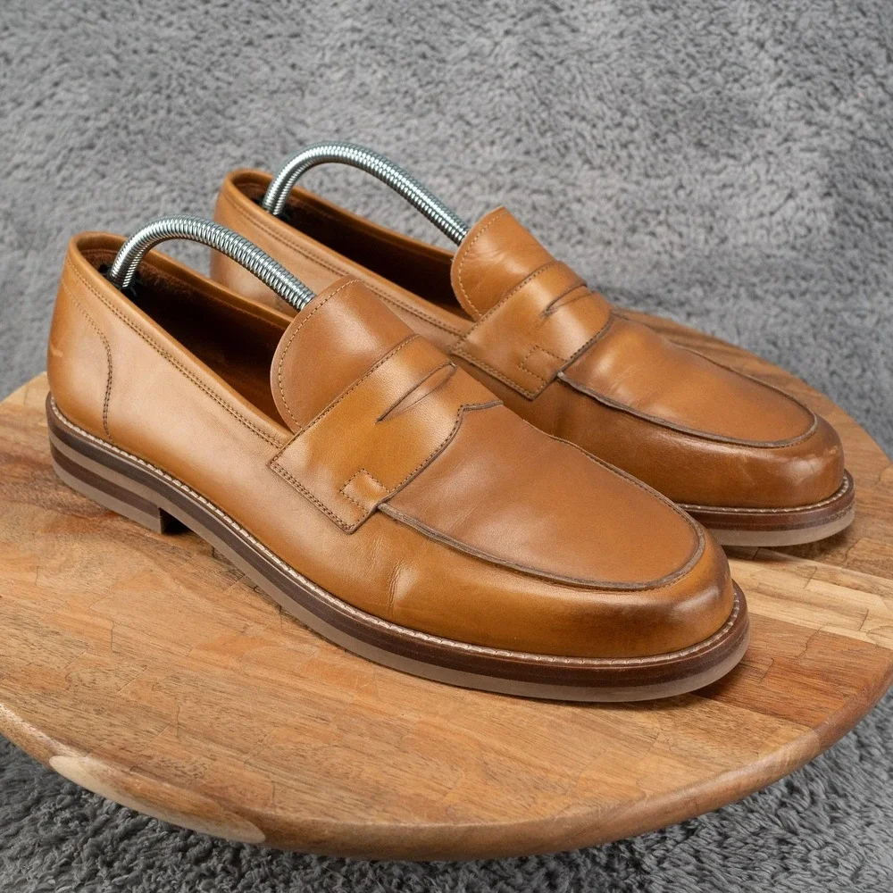Allen Edmonds